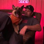 Robert Tubb II - @roberttubb - Instagram