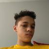 Robert Tubbs749 - @robert.tubbs - TikTok