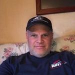 Robert Tubbs - @tubbs_robert - Instagram