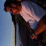 Robert Tubbs - @robert.tubbs - Instagram