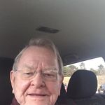 Robert Tubbs - @robert.tubbs.9862 - Instagram