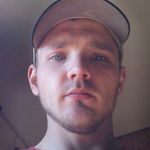 Robert Tubbs - @robert.tubbs.5496 - Instagram