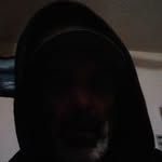 Robert Tubbs - @tubbs.robert - Instagram