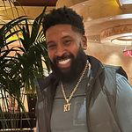 Robert Tubbs Sr - @robert_tubbs_sr - Instagram