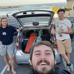 Robert Tubby - @robert_tubby - Instagram