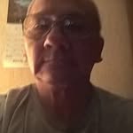 Robert Tubby - @tubbyrobert - Instagram
