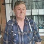 Robert Tubby - @robert.tubby.79 - Instagram