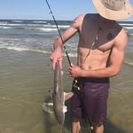roberttubbs - @roberttubbs - Instagram