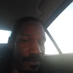 Roberttubbs Tubbs - @roberttubbstubbs - Instagram