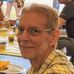 Rob Tuchman - Facebook