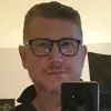 Robert Tauchmann - @roberttauchmann - TikTok