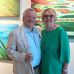 Robert Tuchman - Facebook