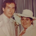 Robert Tuchman - @rob10308 - Instagram