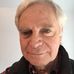 Robert Tuchmann - Facebook