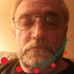 Robert Turman - Facebook