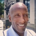Robert Tukes - @tukesworldstudios - Instagram