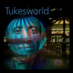 Robert Tukes - @tukesworld - Instagram