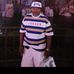 Robert Tukes - Facebook