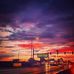 Robert Tukes - Facebook