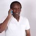 Robert Tukes - Facebook