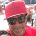 Robert Tukes - Facebook