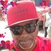Robert Tukes - Facebook