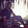 robertstukes1 - @robertstukes1 - TikTok