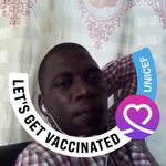 Tukesiga Robert - @tukesigarobert - Instagram