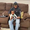 Robert5786$ - @roberttullis8062 - TikTok