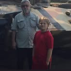 Robert Tullis - Facebook