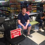 Robert Tullis - Facebook