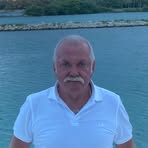Robert Tullis - Facebook