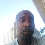 Robert Tullis - @ro.tull39 - Instagram
