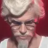 Robert Tullis - @ok_now_this_is_epic69 - TikTok