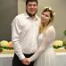 Robert JW Tullock - Facebook