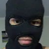robert_tullock - @robert_tullock - TikTok