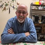 Robert Tullock - @tullock61 - Instagram