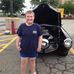 Robert Tullock - Facebook