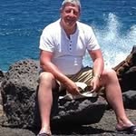 Robert Tullock - @roberttullock - Instagram