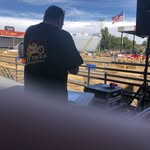 Robert Tullock - @robert.tullock1 - Instagram