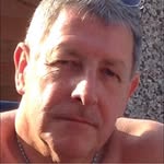 Robert Tullock - @tullockrobert - Instagram