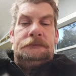Robert Tullock - @tullock863 - Instagram