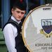 Robert Tullock - Facebook