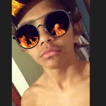 Robert Tullock - @tullock.robert - Instagram