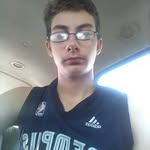 Robert Tullock - @robert.tullock.524 - Instagram