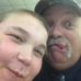 Robert Tullock - Facebook