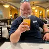 Robert Tullock - @roberttullock2 - TikTok