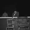 Robert Tullock (Singing) - @roberttullock235 - TikTok