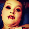 Robert Tullock - @bobbyboo132087 - TikTok