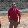 Stunnafor2 - @robertltullock - TikTok